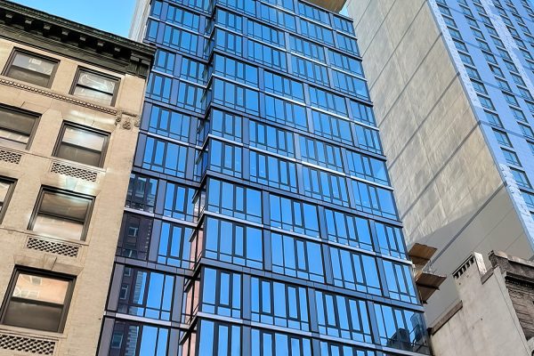image_0012_image5